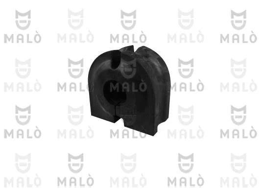 Suspension, stabilisateur AKRON-MALÒ 27127