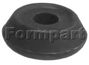 Suspension, barre de couplage stabilisatrice FORMPART 29411037/S