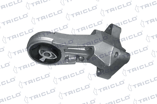 Support moteur TRICLO 365864