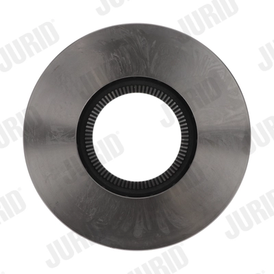 Disque de frein JURID 567405J