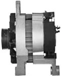 Alternateur ACAUTO AC-CBA0294