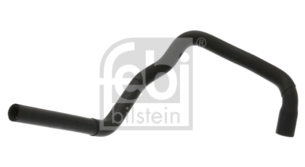 Durite de radiateur FEBI BILSTEIN 101346