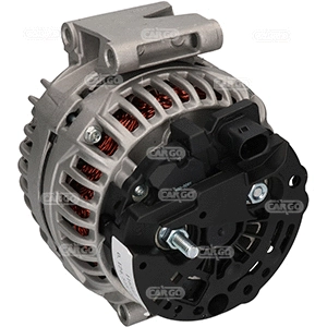 Alternateur HC-Cargo F 032 116 337