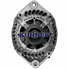 Alternateur AD KÜHNER 301104RI