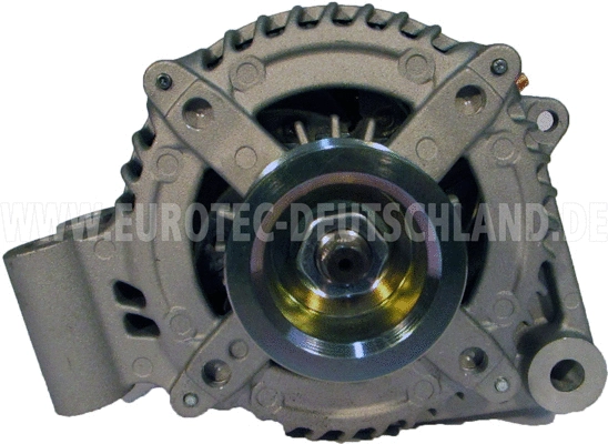 Alternateur EUROTEC 12061100