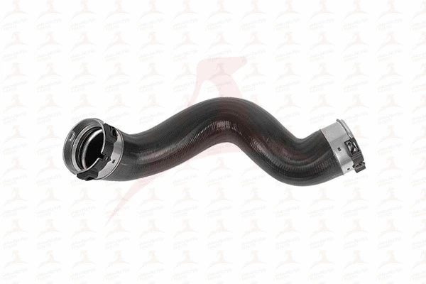 Gaine de suralimentation MEHA AUTOMOTIVE MH56315