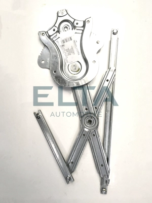 Lève-vitre ELTA AUTOMOTIVE ER4792