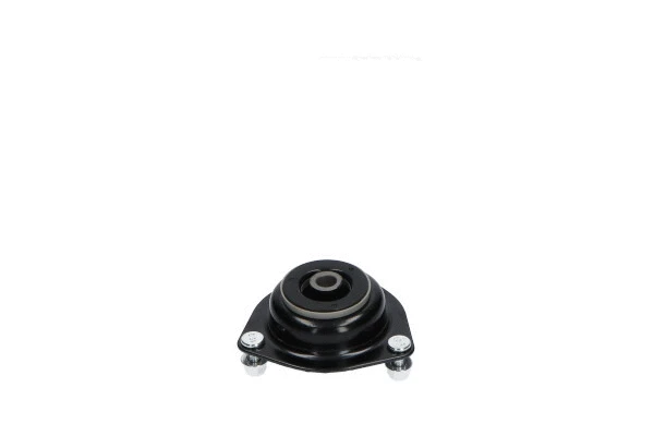 Kit de réparation, coupelle de suspension KAVO PARTS SSM-10183