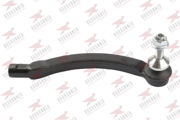 Rotule de barre de connexion RODRUNNER TR-VO-641