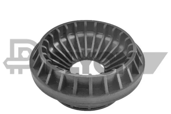 Coupelle de suspension PLYOM P752307