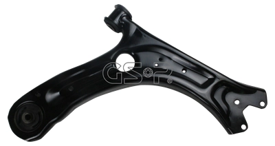 Bras de liaison, suspension de roue GSP-BR S061493