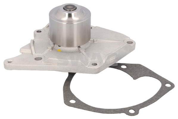 Pompe à eau, refroidissement du moteur SWAG 33 10 9195