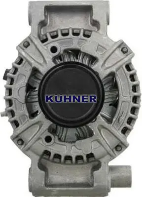 Alternateur AD KÜHNER 554877RIS