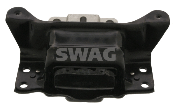Suspension, boîte de vitesse manuelle SWAG 30 93 8524