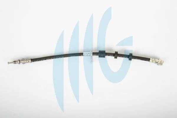 Flexible de frein RICAMBIFLEX GM 02140429