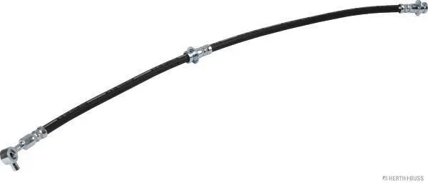 Flexible de frein HERTH+BUSS JAKOPARTS J3701346