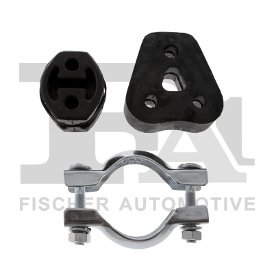 Kit d'assemblage, système d'échappement FA1 K890060