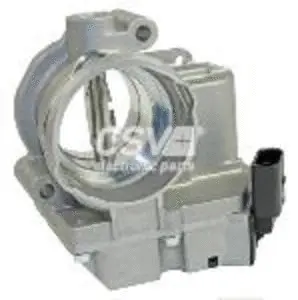Corps papillon CSV electronic parts CCM8056