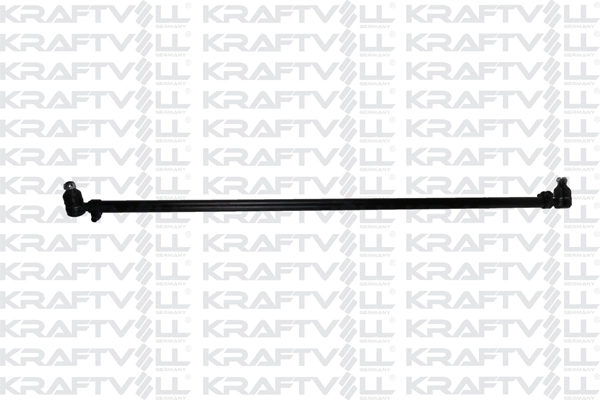 Barre de connexion KRAFTVOLL GERMANY 13070010