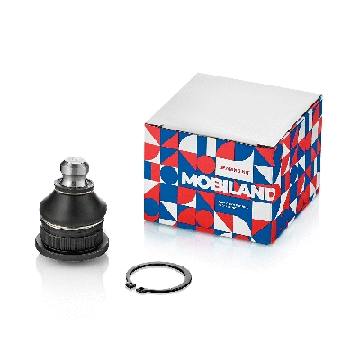 Rotule de suspension MOBILAND 130101480