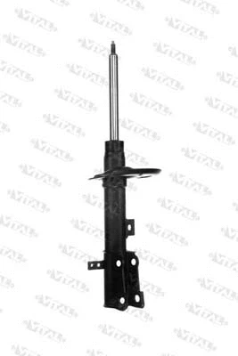 Amortisseur VITAL SUSPENSIONS 110880.1