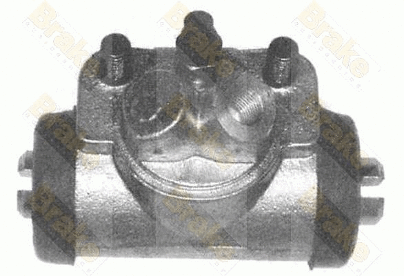 Cylindre de roue Brake ENGINEERING WC1846BE