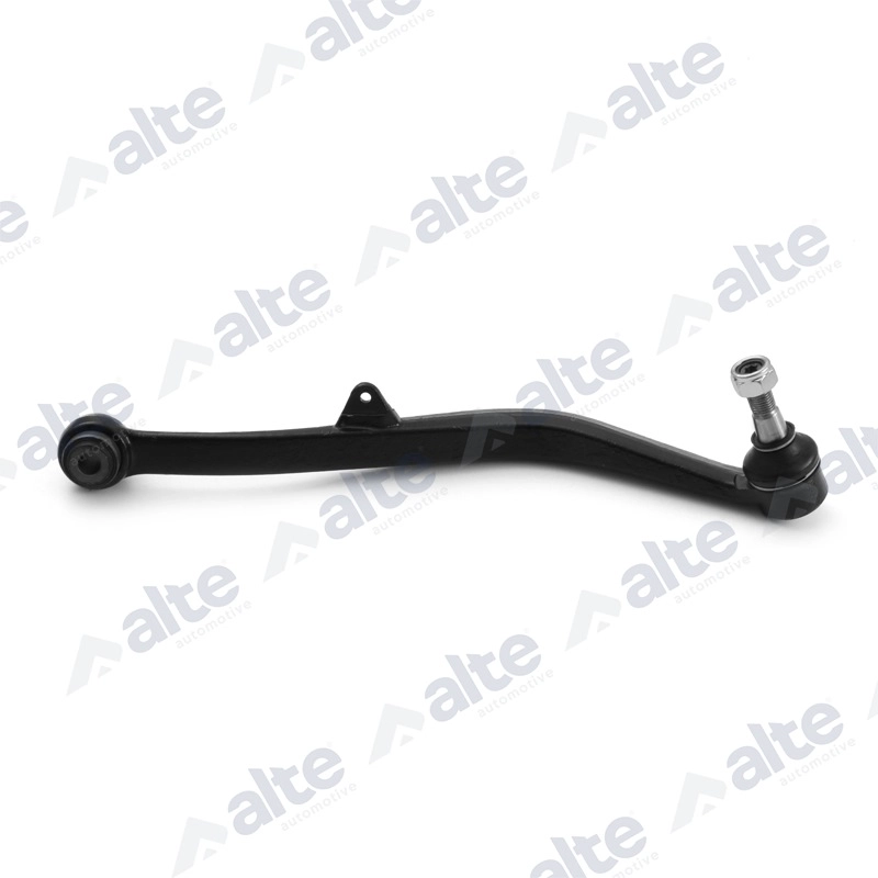 Bras de liaison, suspension de roue ALTE AUTOMOTIVE 86109AL