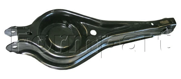 Bras de liaison, suspension de roue FORMPART 1509070