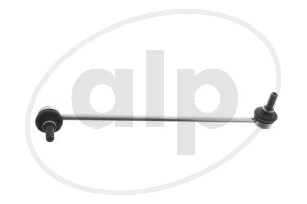 Entretoise/tige, stabilisateur alp ALP-002303