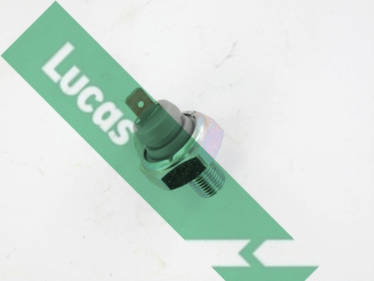 Indicateur de pression d'huile LUCAS SOB503