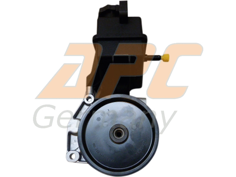 Pompe hydraulique, direction APC LP800781-R