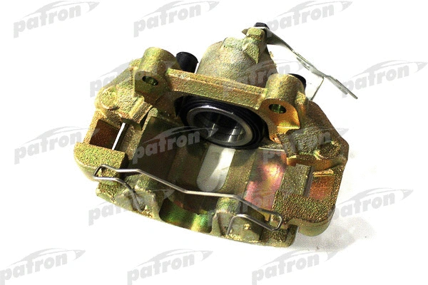 Étrier de frein PATRON PBRC115