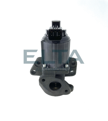 Vanne EGR ELTA AUTOMOTIVE EE6274
