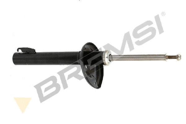 Amortisseur BREMSI SA0414