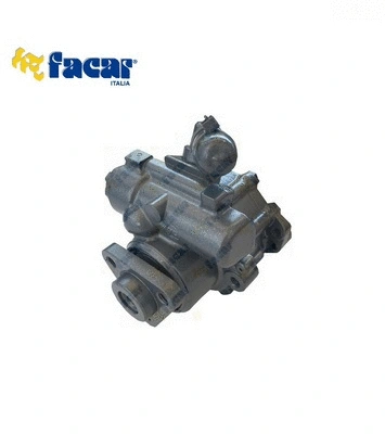Pompe hydraulique, direction FACAR 804098