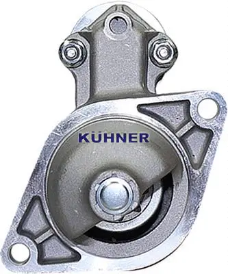 Démarreur AD KÜHNER 255551