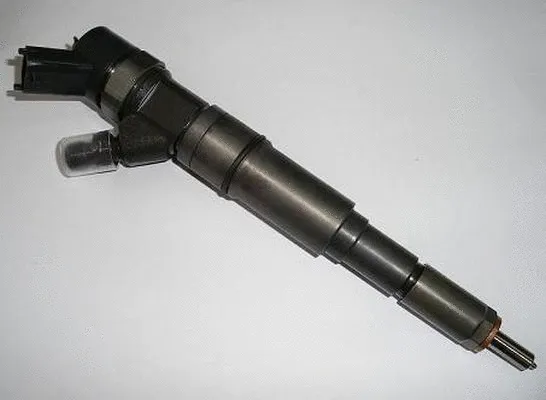 Injecteur ACI-AVESA ACI-0445110048