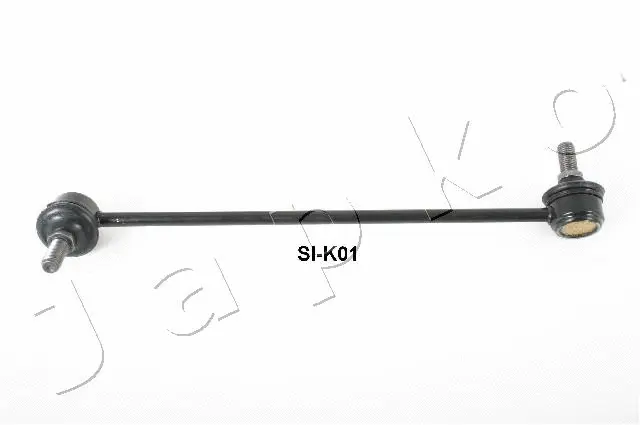 Stabilisateur, chassis JAPKO 106K01R