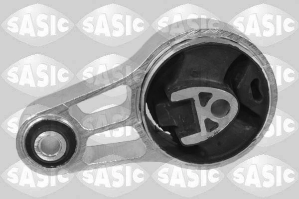 Support moteur SASIC 2706411