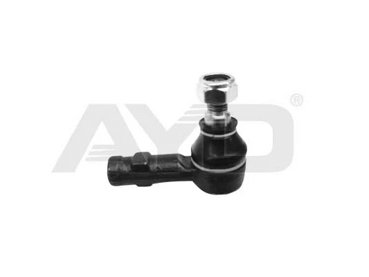 Rotule de barre de connexion AYD 9101468