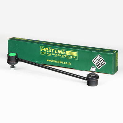 Entretoise/tige, stabilisateur FIRST LINE FDL7136HD