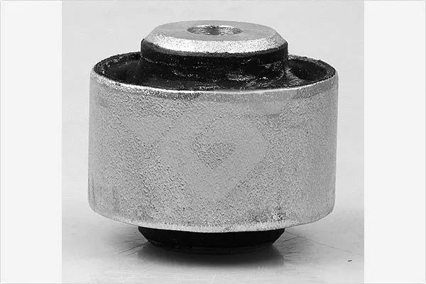 Suspension, bras de liaison HUTCHINSON 590247