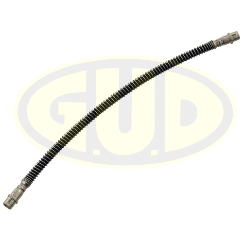 Flexible de frein G.U.D. GBH000363