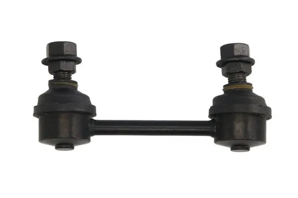 Entretoise/tige, stabilisateur YAMATO J61013YMT