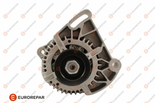 Alternateur EUROREPAR 1648223580
