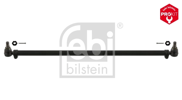 Barre de connexion FEBI BILSTEIN 48319