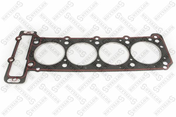 Joint, culasse STELLOX 11-25079-SX