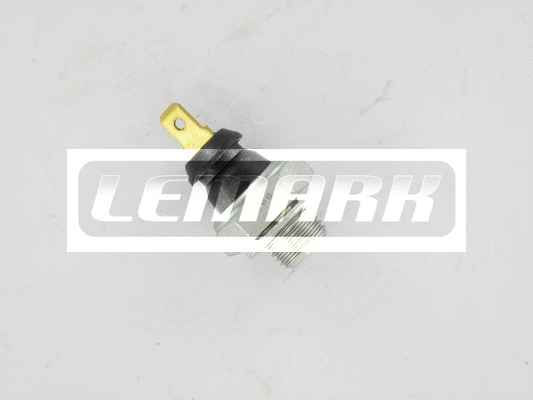 Indicateur de pression d'huile LEMARK LOPS014