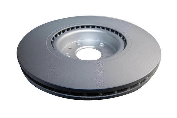 Disque de frein DBA Australia DBA3126E