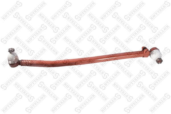Barre de direction STELLOX 84-35018-SX